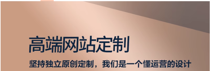 1737446256269318.jpg 1737446252823.jpg