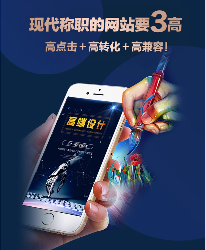 1737446294592529.jpg 1737446283554.jpg