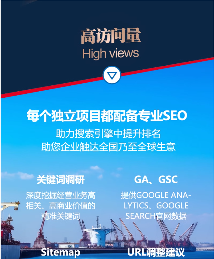 1737446322823151.jpg 1737446316836.jpg