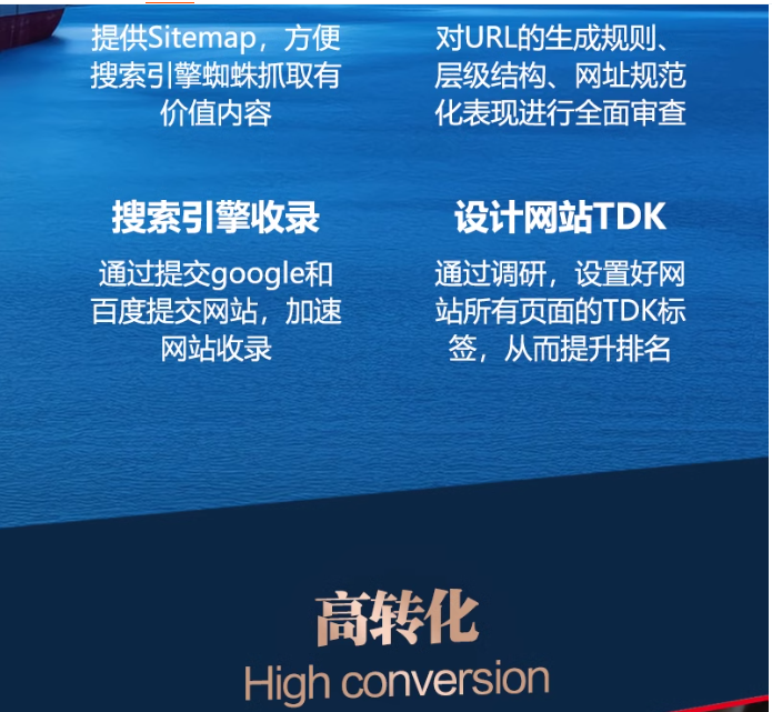 1737446349732070.jpg 1737446342058.jpg