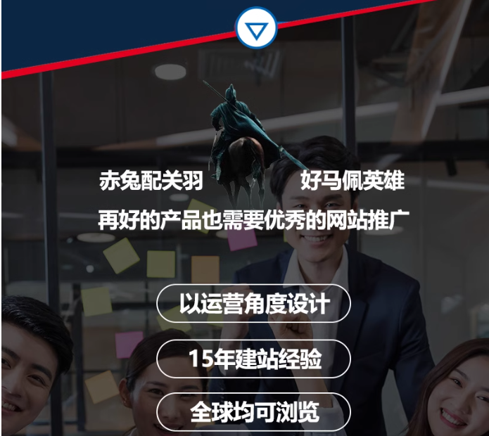 1737446407302805.jpg 1737446379300.jpg