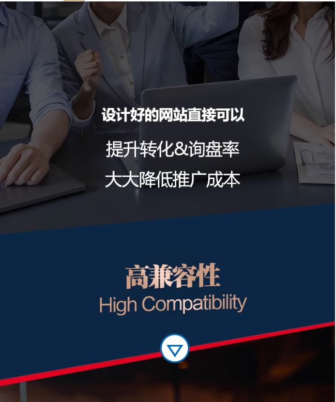 1737446472630354.jpg 1737446443805.jpg