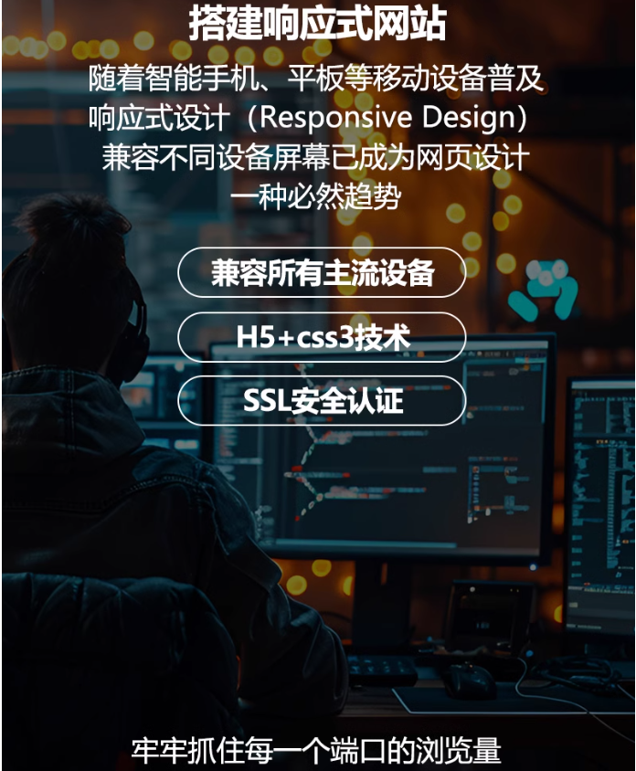 1737446500555730.jpg 1737446495245.jpg