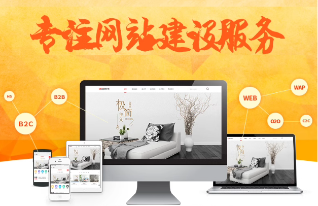 1737447790477129.jpg 1737447784516.jpg