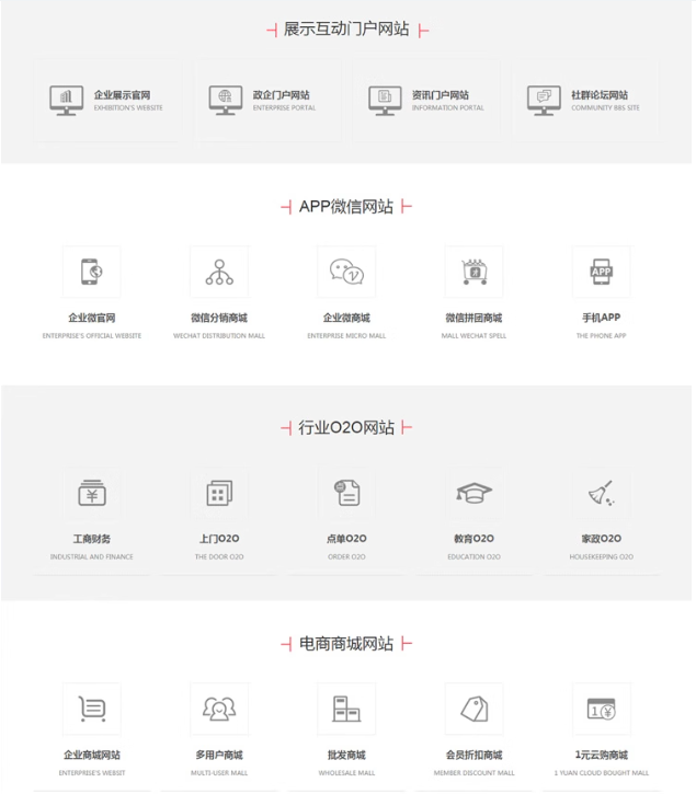 1737447846944293.jpg 1737447842547.jpg