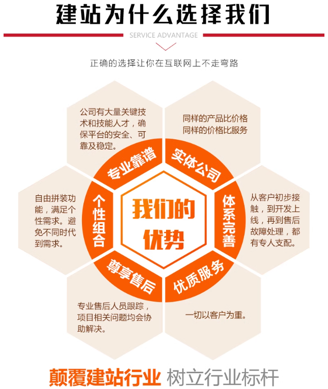 1737447892976941.jpg 1737447885942.jpg