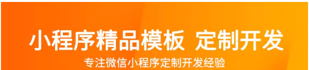 1737509650118252.jpg 1737509638149.jpg