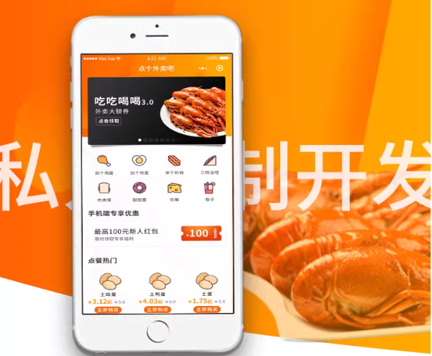 1737509672748343.jpg 1737509666233.jpg