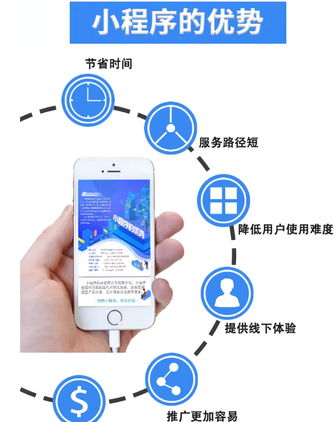 1737509733213704.jpg 1737509727214.jpg