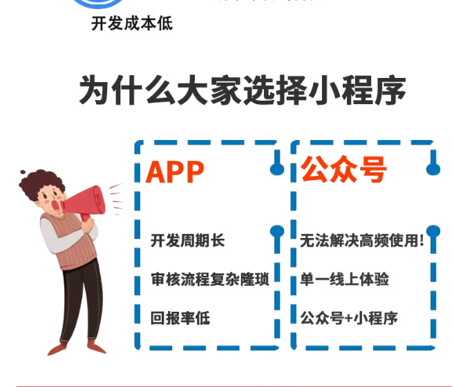 1737509791857938.jpg 1737509785500.jpg