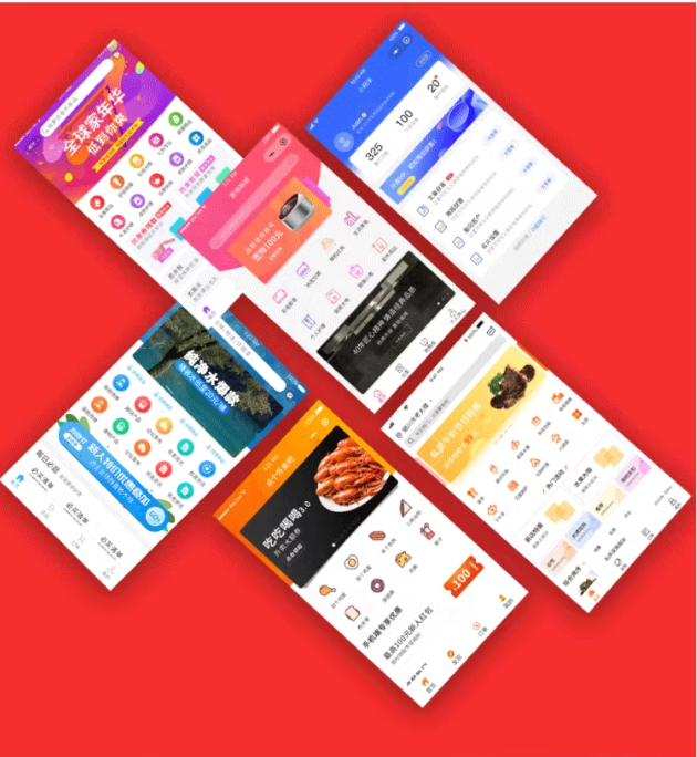 1737509957601502.jpg 1737509950529.jpg