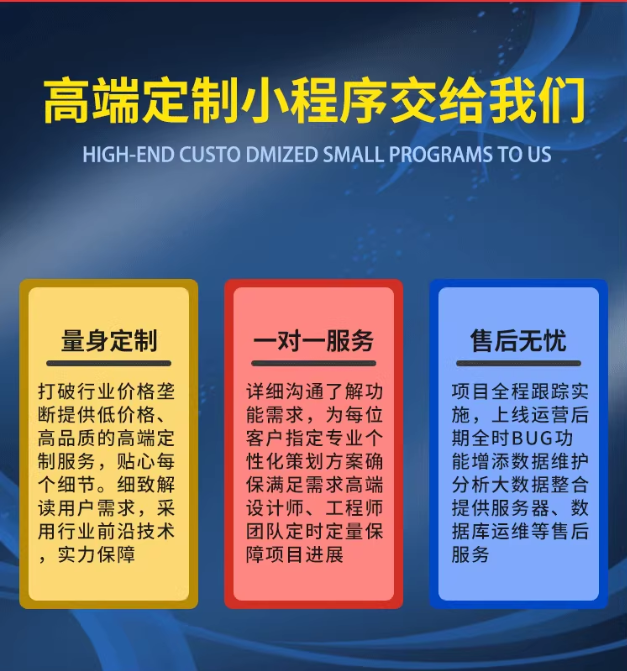 1737509983489250.jpg 1737509976882.jpg