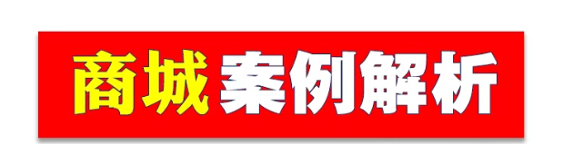 1737510084161073.jpg 1737510081404.jpg