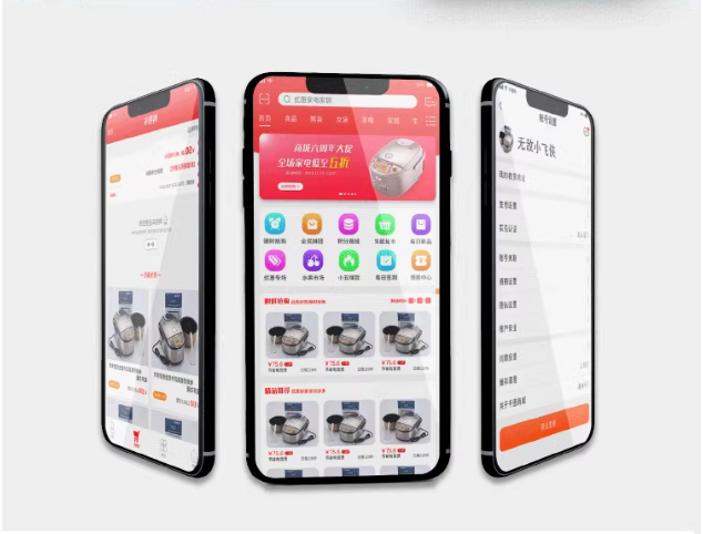 1737510131957506.jpg 1737510124892.jpg