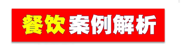 1737510150193923.jpg 1737510146349.jpg