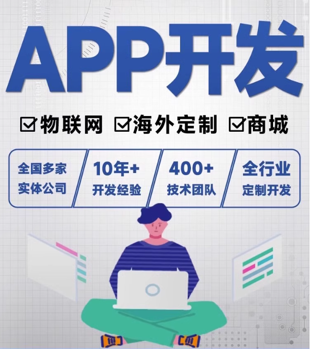 1737513526692767.jpg 1737513521781.jpg