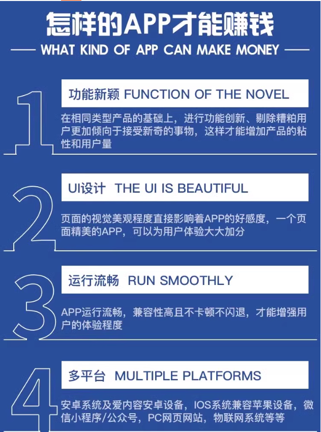 1737513571230360.jpg 1737513566710.jpg