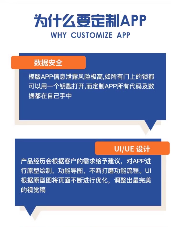 1737513622107415.jpg 1737513617894.jpg