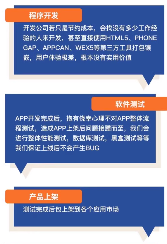 1737513645741900.jpg 1737513641240.jpg