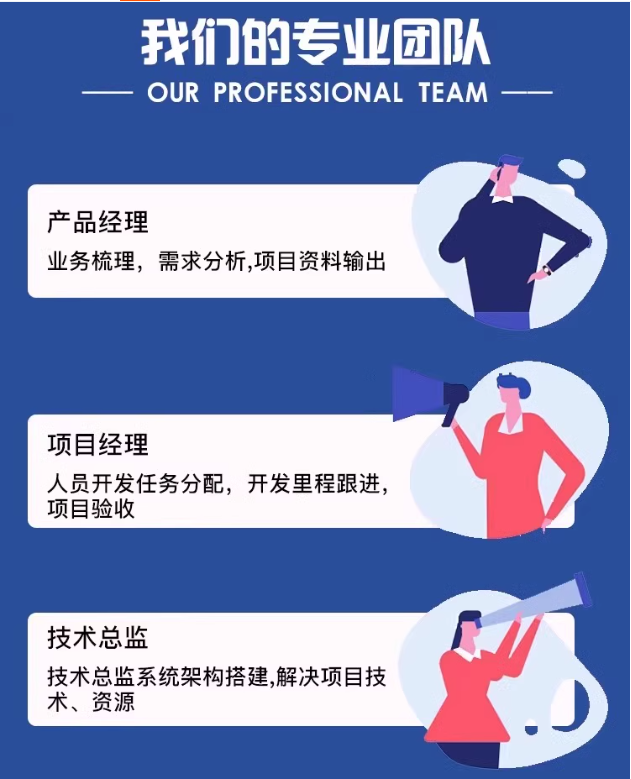 1737513676539093.jpg 1737513671420.jpg