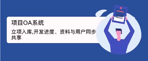 1737513696441235.jpg 1737513692702.jpg