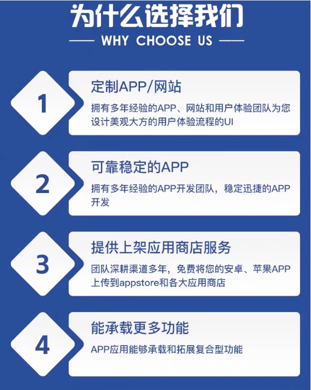 1737513719307488.jpg 1737513715493.jpg