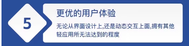 1737513751565272.jpg 1737513747023.jpg