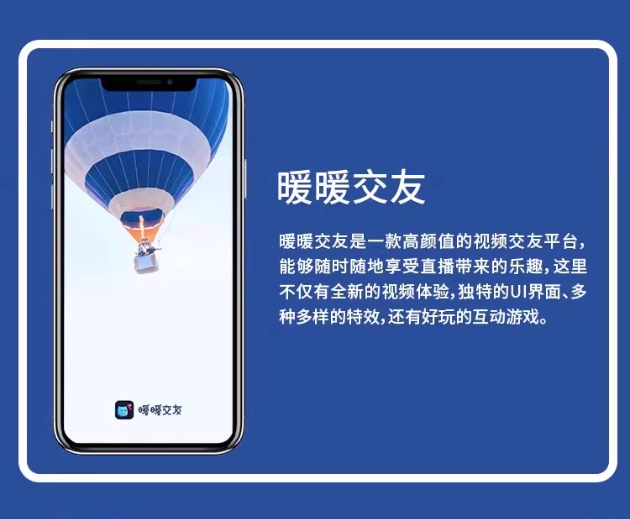 1737513793212557.jpg 1737513789719.jpg