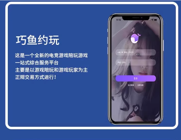 1737513813354636.jpg 1737513809168.jpg