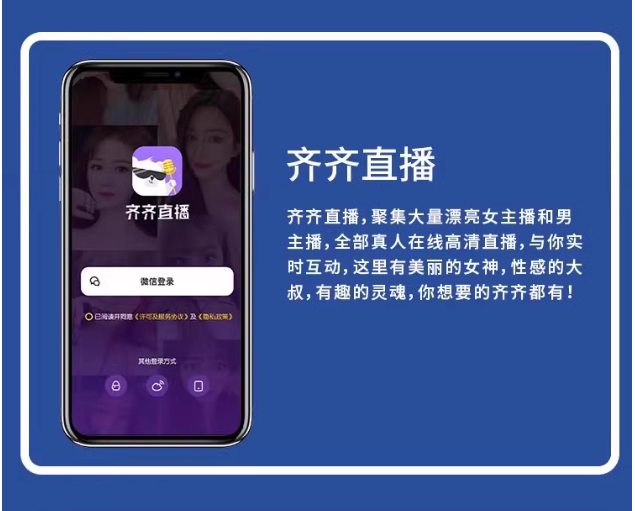 1737513835621929.jpg 1737513830640.jpg