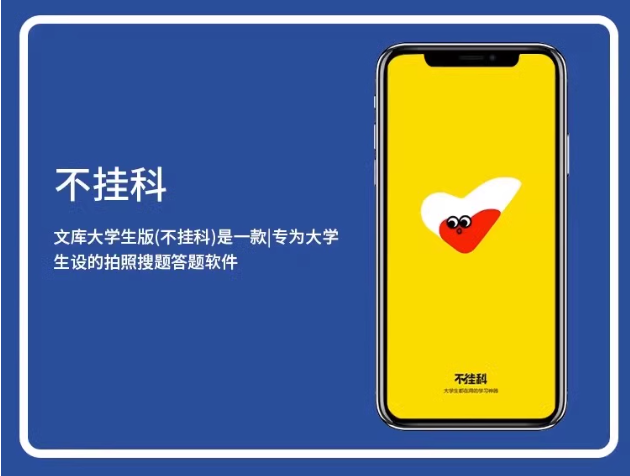 1737513861165971.jpg 1737513858182.jpg