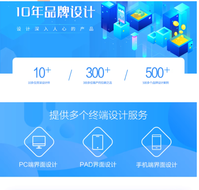 1744789268939640.png image.png