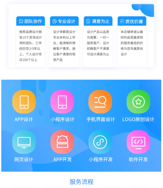 1744789308585784.png image.png