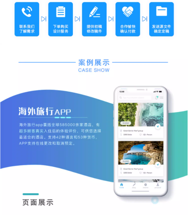 1744789344359089.png image.png