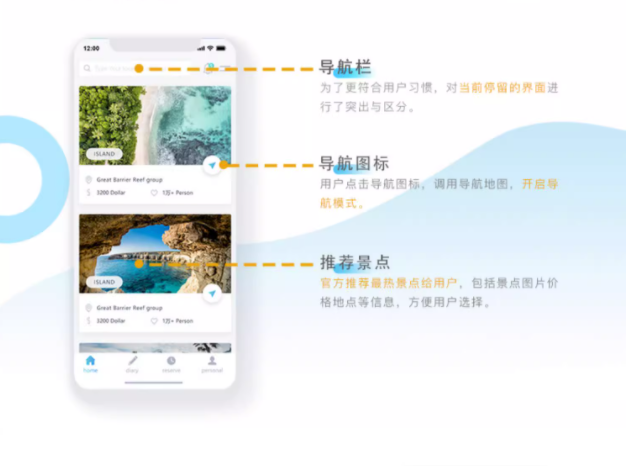 1744789375529541.png image.png