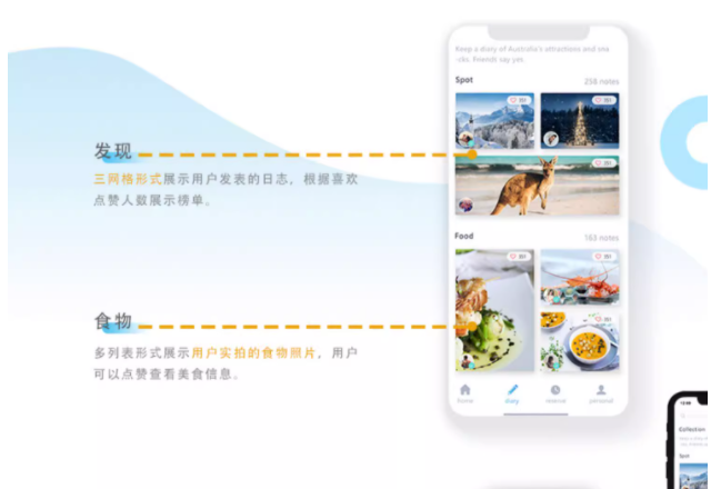 1744789417978133.png image.png