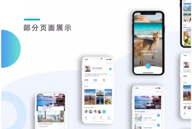 1744789470457353.png image.png