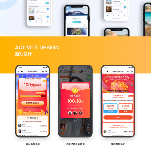 1744789517315501.png image.png