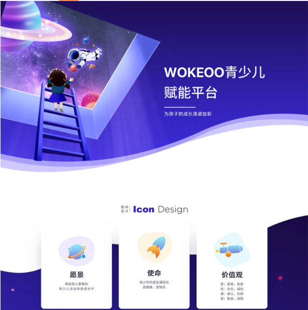 1744789592446820.png image.png