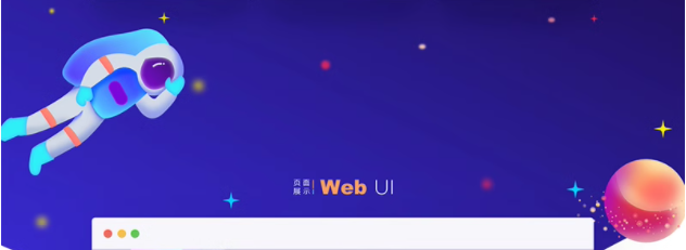 1744789620767907.png image.png